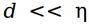 acousto optic formula