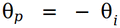 acousto optic formula