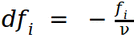 chromatic aberration formula