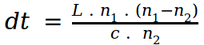 fiber formula