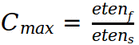 fiber formula