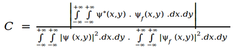 fiber formula