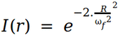 fiber formula