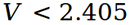 fiber formula