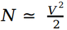 fiber formula