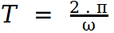 interference formula