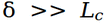 interference formula