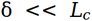 interference formula