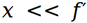 interference formula