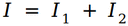 interference formula