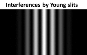 interference