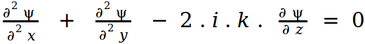 laser formula