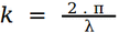 laser formula