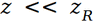 laser formula