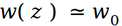laser formula