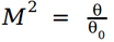 laser formula
