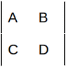 laser formula