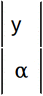 laser formula