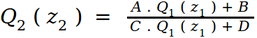 laser formula