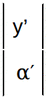 laser formula