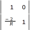 laser formula