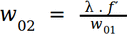 laser formula