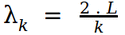 laser formula