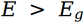 photodetector formula