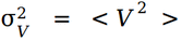 photodetector formula