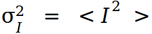 photodetector formula