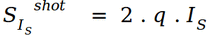 photodetector formula