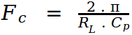 photodetector formula