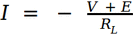 photodetector formula