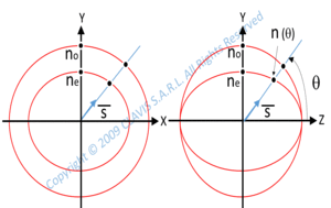 polarization