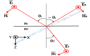polarization