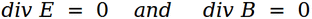 polarization formula