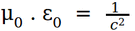 polarization formula