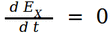 polarization formula