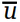 polarization formula