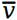 polarization formula