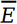polarization formula