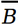 polarization formula