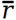 polarization formula