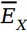 polarization formula