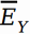 polarization formula