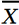 polarization formula