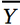 polarization formula