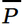 polarization formula