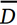 polarization formula