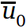 polarization formula